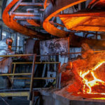 فروآلیاژها را تا چه حد می شناسید