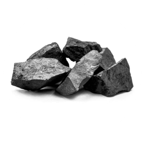 فروسیلیکو منگنز