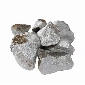 فرومولیبدن